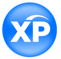 Xpmedia